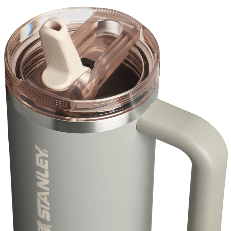 VASO STANLEY QUENCHER PROTOUR TUMBLER 30OZ-0.88LT (3)