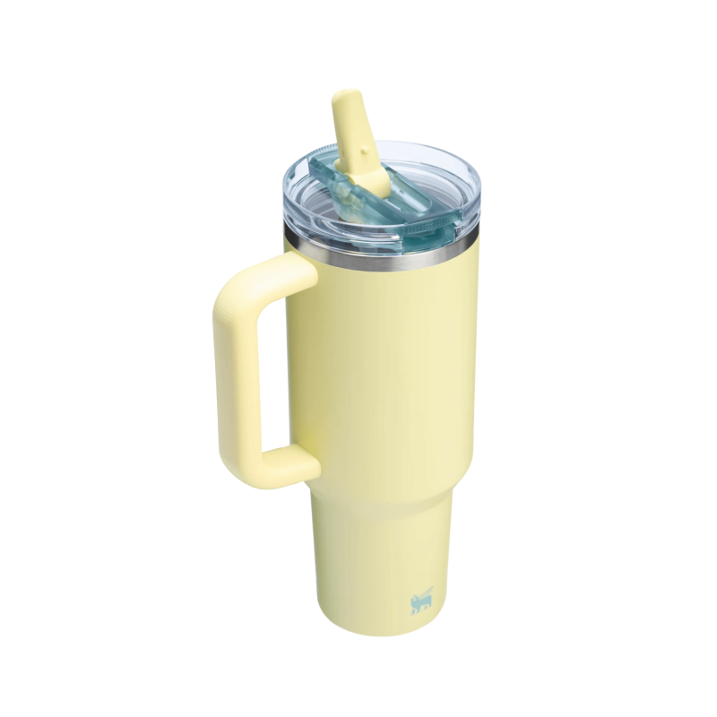 VASO STANLEY QUENCHER PROTOUR TUMBLER 40OZ-1.18 (2)