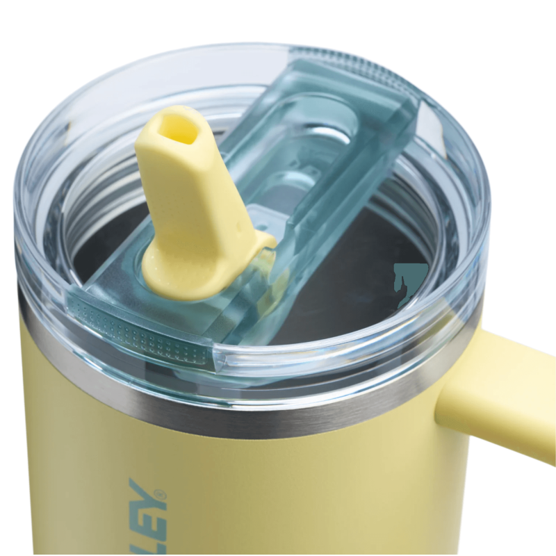 VASO STANLEY QUENCHER PROTOUR TUMBLER 40OZ-1.18 (3)