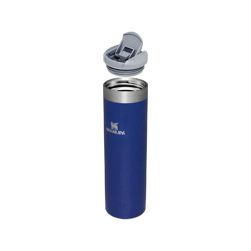 STANLEY – VASO TERMICO AEROLIGHT 20 OZ - 591 ML (3)