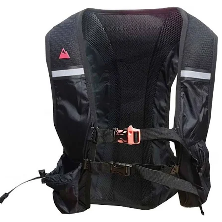 NEXXT – MOCHILA RUNNING MAMBA 8L UNISEX