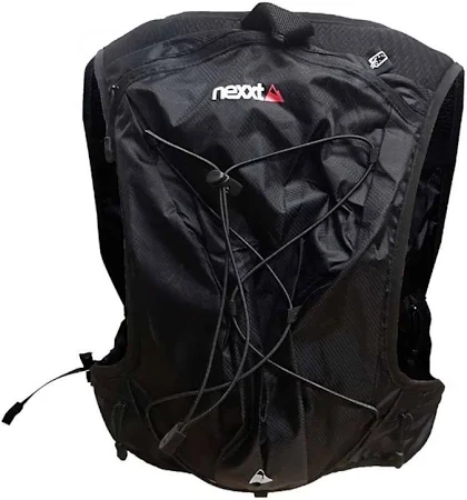 NEXXT – MOCHILA RUNNING MAMBA 8L UNISEX