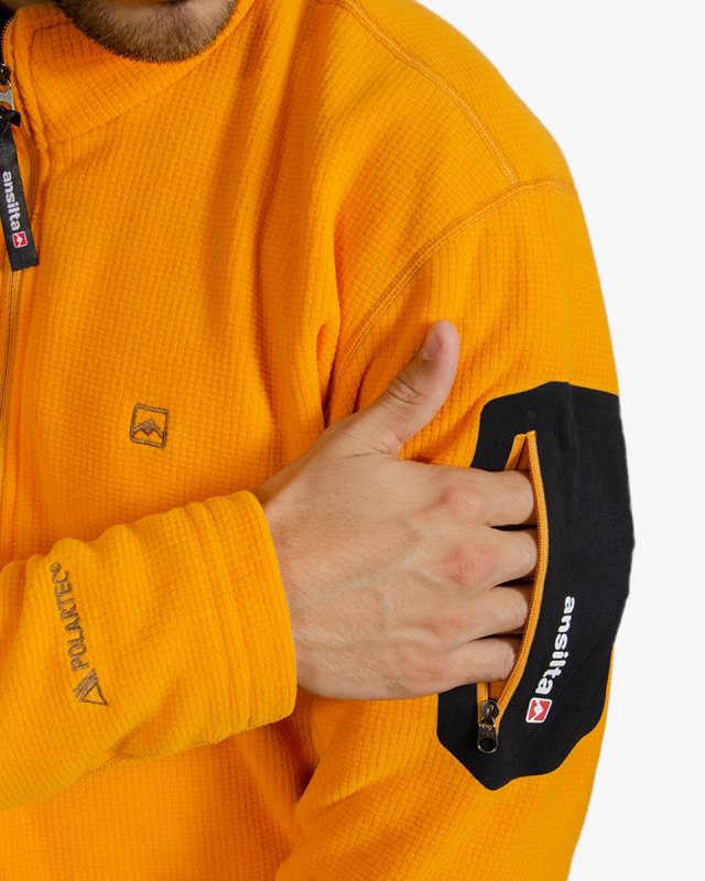 ANSILTA – BUZO HOMBRE PRIMO 3 THERMAL PRO (2)