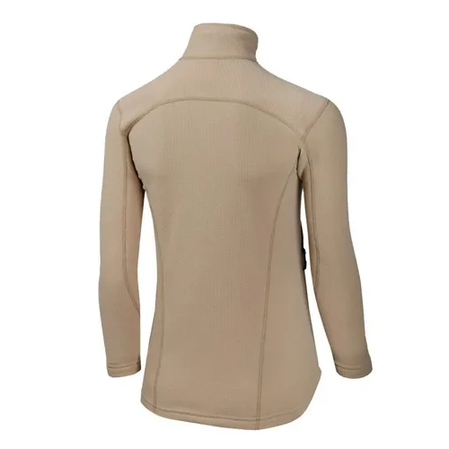 ANSILTA – CAMPERA DAMA PRIMO (3)