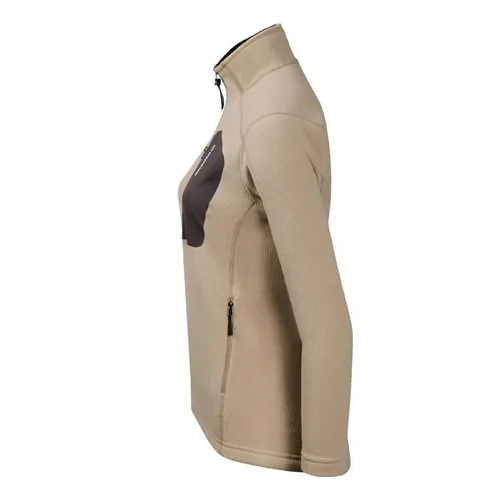 ANSILTA – CAMPERA DAMA PRIMO (2)