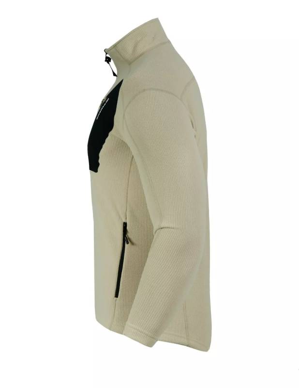 ANSILTA – CAMPERA HOMBRE PRIMO  (2)