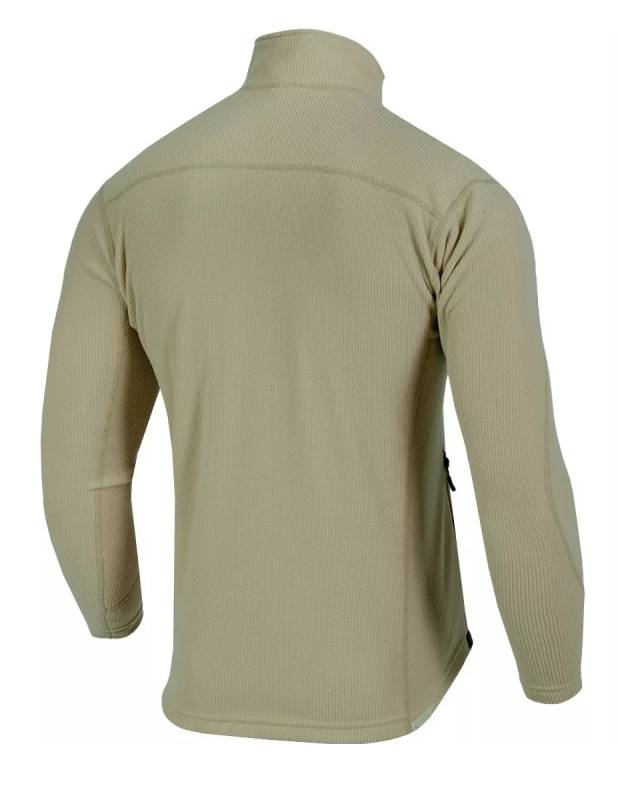 ANSILTA – CAMPERA HOMBRE PRIMO  (3)