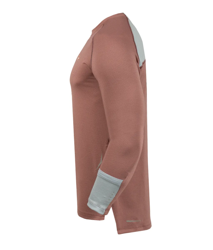 ANSILTA – REMERA HOMBRE AERIS MANGA LARGA (2)