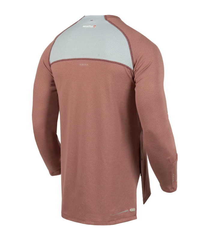 ANSILTA – REMERA HOMBRE AERIS MANGA LARGA (3)