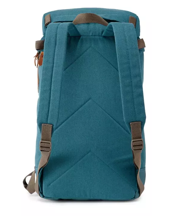 LOWE ALPINE – MOCHILA PIONEER 26 (2)