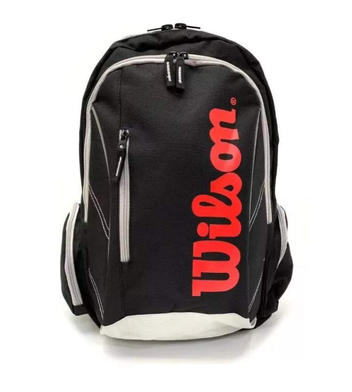 WILSON – MOCHILA PORTA PALETA ADVANTAGE II