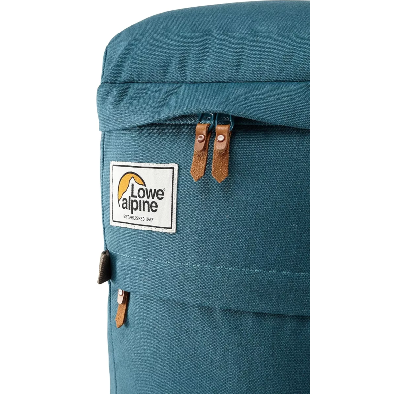 LOWE ALPINE – MOCHILA PIONEER 26 (3)