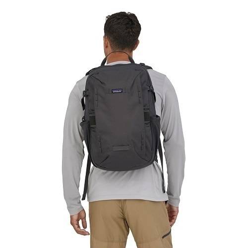 PATAGONIA – MOCHILA STEALTH PACK 30LTS (2)