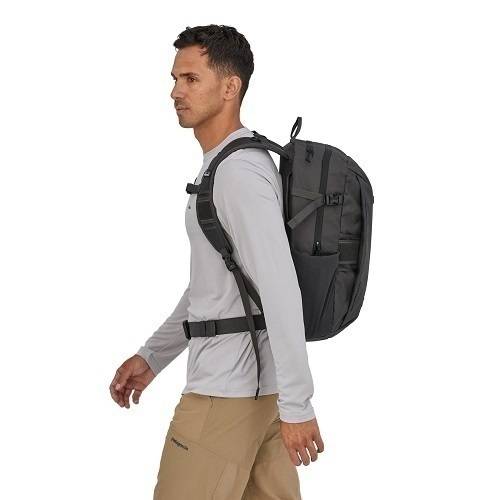 PATAGONIA – MOCHILA STEALTH PACK 30LTS (3)