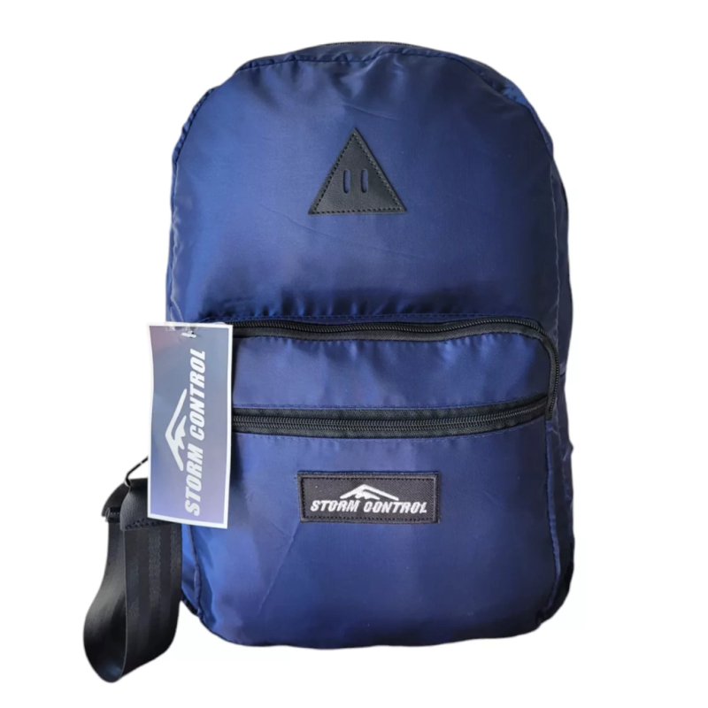 NATIONAL GEOGRAPHIC – MOCHILA STORM CONTROL 20LT (2)