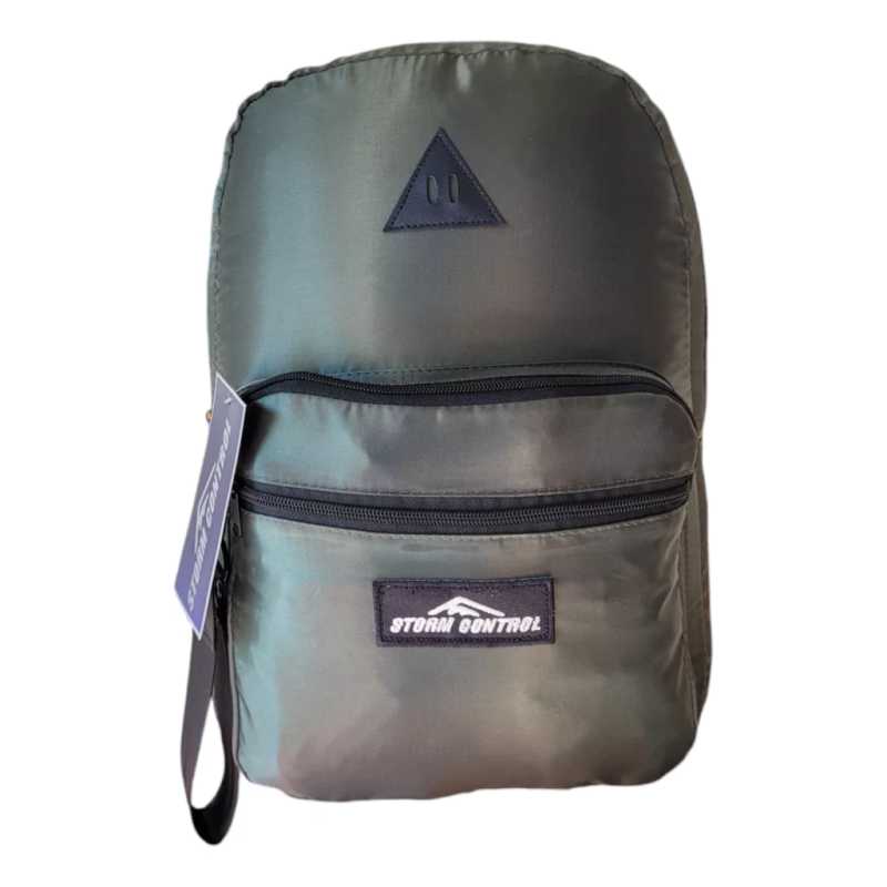 NATIONAL GEOGRAPHIC – MOCHILA STORM CONTROL 20LT (3)