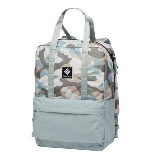 COLUMBIA – MOCHILA TREK 18LT