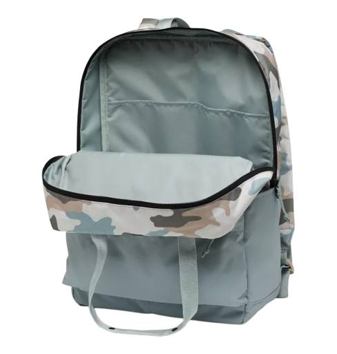 COLUMBIA – MOCHILA TREK 18LT (3)