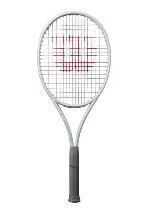 WILSON – RAQUETA DE TENIS SHIFT 99 V1