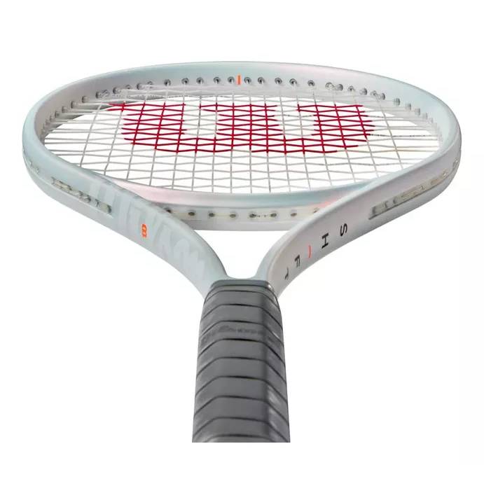 WILSON – RAQUETA DE TENIS SHIFT 99 V1