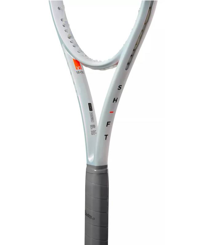 WILSON – RAQUETA DE TENIS SHIFT 99 V1