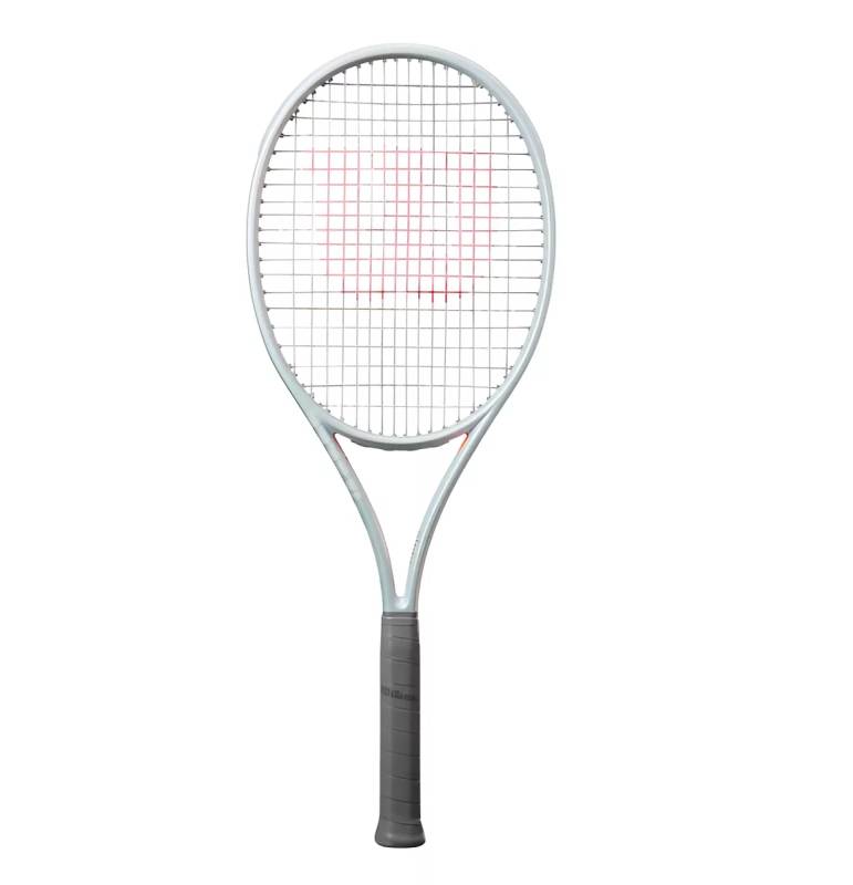 WILSON – RAQUETA DE TENIS SHIFT 99L V1