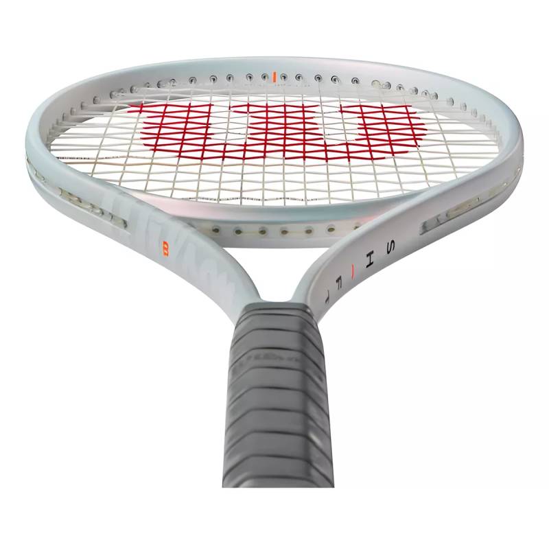 WILSON – RAQUETA DE TENIS SHIFT 99L V1