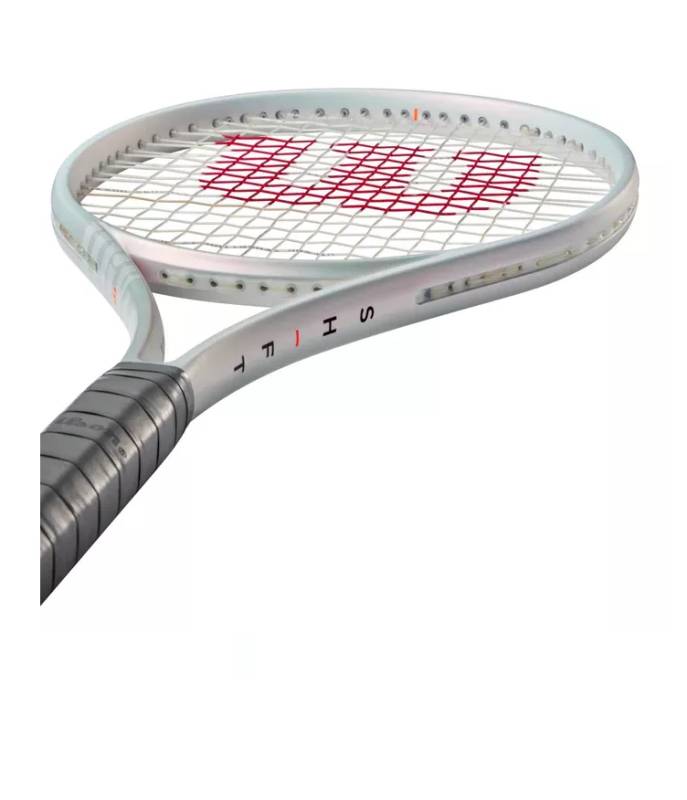WILSON – RAQUETA DE TENIS SHIFT 99L V1