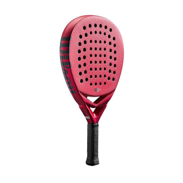 WILSON – PALETA  BELA PRO PADEL V2