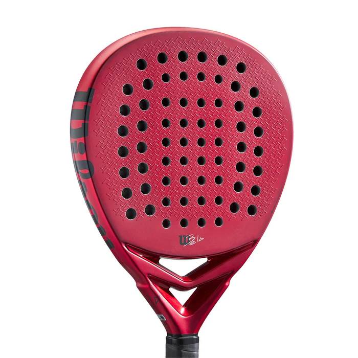 WILSON – PALETA  BELA PRO PADEL V2