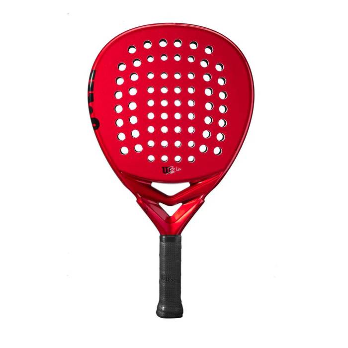 WILSON – PALETA BELA TEAM PADEL V2