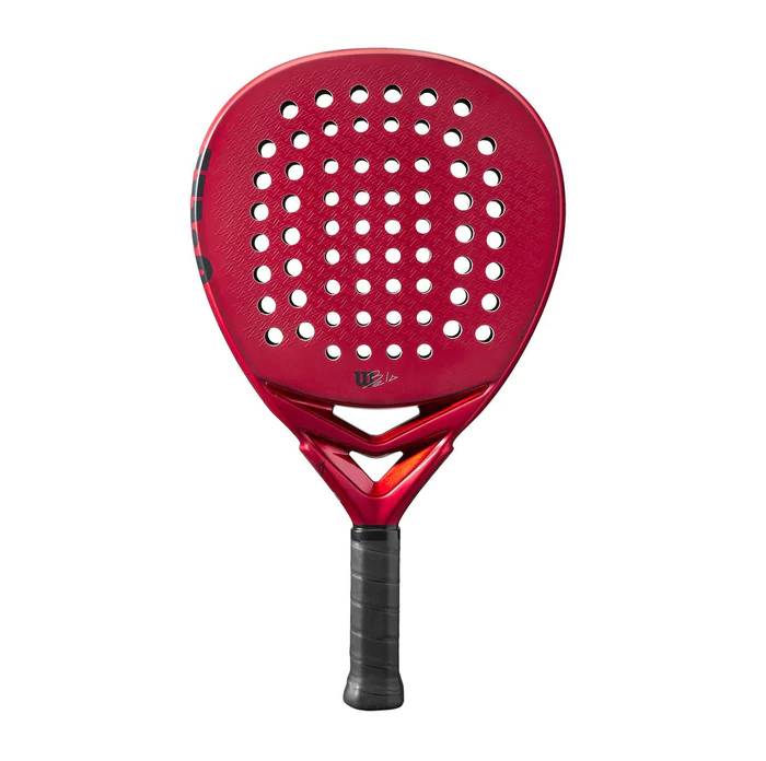 WILSON – PALETA  BELA PRO PADEL V2