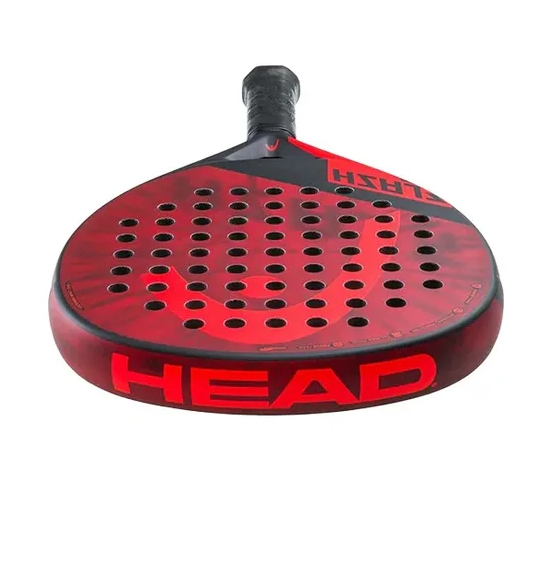 HEAD – PALETA DE PADEL FLASH