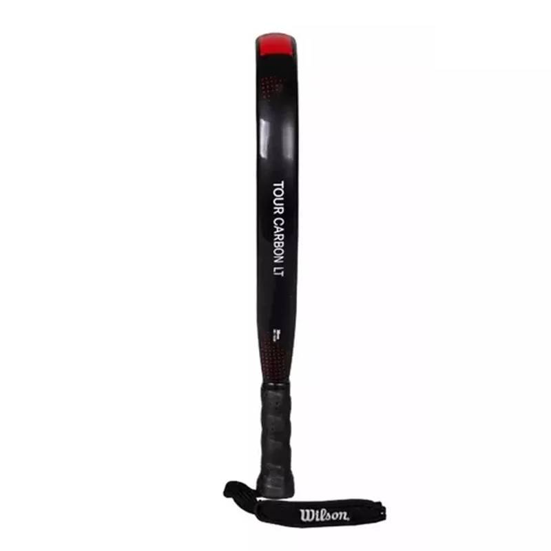 WILSON – PALETA DE PADEL TOUR CARBON LT
