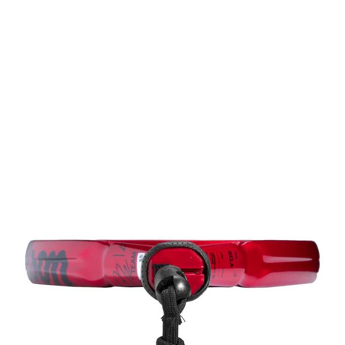 WILSON – PALETA BELA TEAM PADEL V2