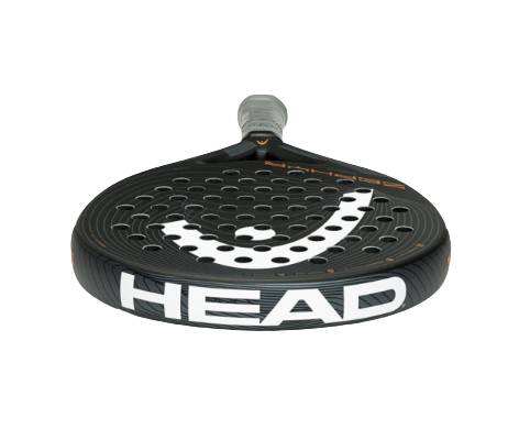 HEAD – PALETA DE PADEL ZEPHYR PRO