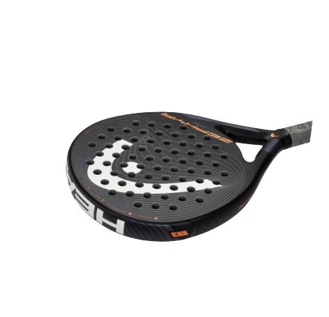 HEAD – PALETA DE PADEL ZEPHYR PRO