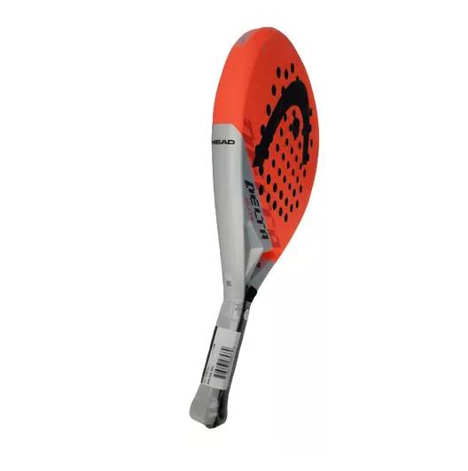 PALETA PADEL HEAD DELTA ELITE