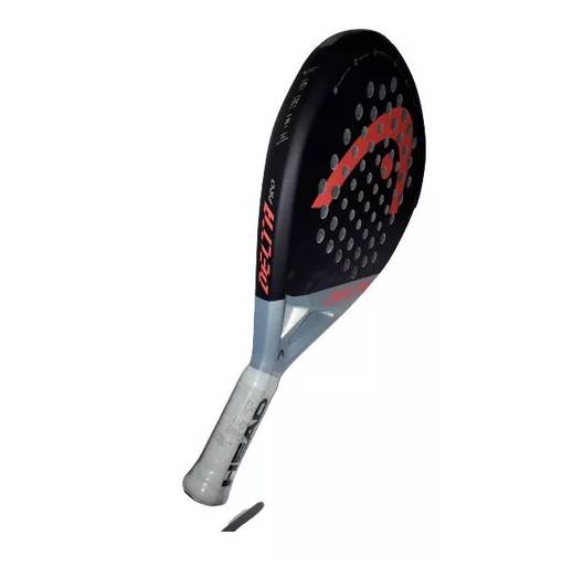 PALETA PADEL HEAD DELTA PRO (2)