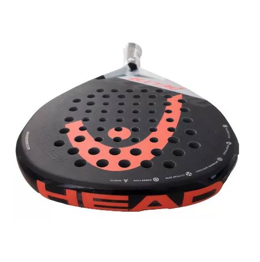 PALETA PADEL HEAD DELTA PRO (3)