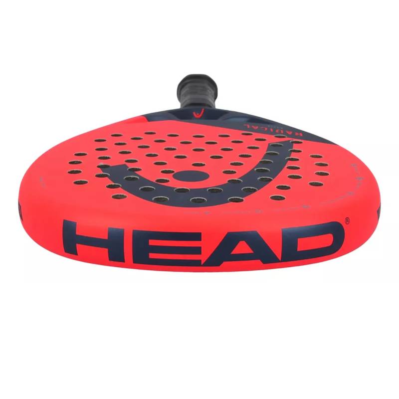 PALETA PADEL HEAD RADICAL ELITE (2)