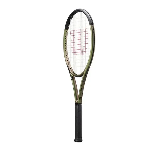 WILSON – RAQUETA BLADE 100L V8.0