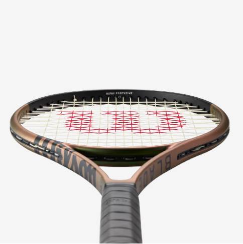 WILSON – RAQUETA BLADE 104 V8.0