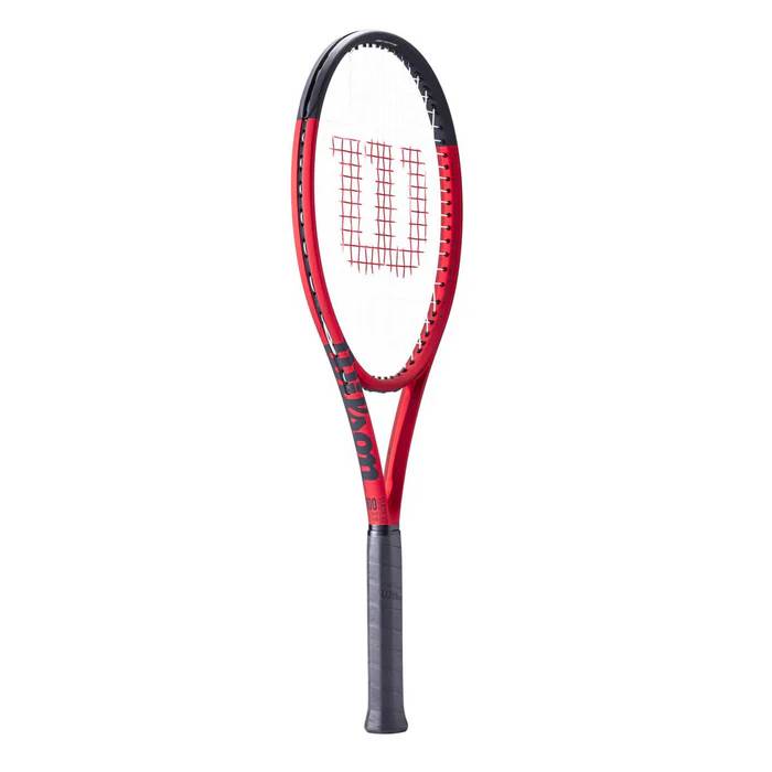 WILSON – RAQUETA CLASH 100 V2.0