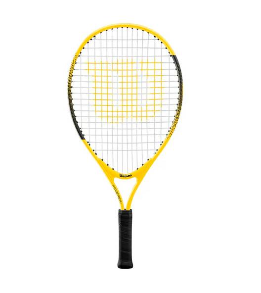 WILSON – RAQUETA FEDERER  21 JR