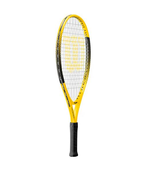 WILSON – RAQUETA FEDERER  21 JR