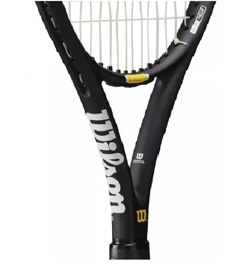 WILSON – RAQUETA PRO OPEN 100 GRIP 3 - 299GR