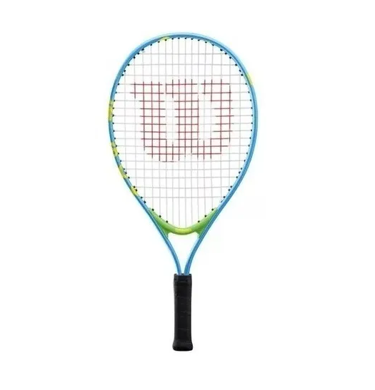 WILSON – RAQUETA US OPEN 21 JUNIOR