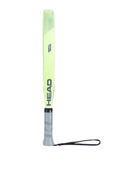 PALETA PADEL HEAD BOLT PRO