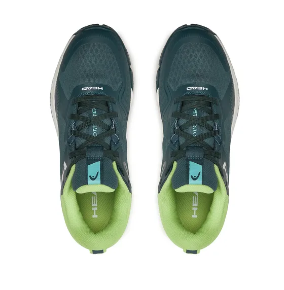 HEAD – ZAPATILLA HOMBRE MOTION TEAM PADEL (2)